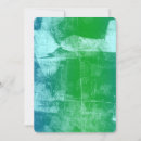Search for blue and green baby shower invitations Stylish