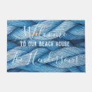 Search for summer house doormats Boat