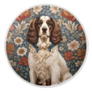 Search for dog lover knobs and pulls Dogs