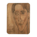 Search for 1884 magnets Portrait