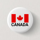 Search for canada flag badges I love canada