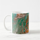 Search for acrylic mugs Agate