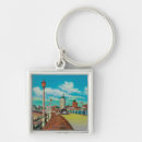 Search for long beach key rings Lantern