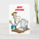 Search for high tech cards Co worker