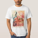 Search for reef tshirts Australia