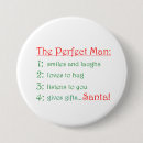 Search for perfect badges Women