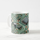Search for electronic engineering mugs Board