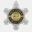 Search for black horse christmas tree decorations Glamourous