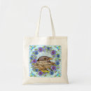 Search for nesting tote bags Animals