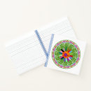 Search for cactus notebooks Andean culture