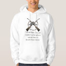 Search for funny hunting quotes Guns