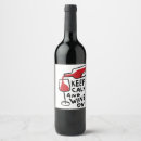 Search for keep calm labels Funny