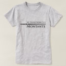 Search for sword tshirts Hema