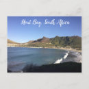 Search for western town postcards South africa