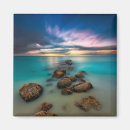 Search for turks and caicos magnets Caribbean