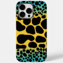 Search for poison iphone cases Poison dart frog