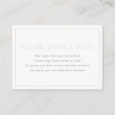 Search for grey and white baby shower invitations For her