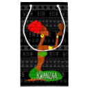 Search for kwanzaa gift bags Afrocentric
