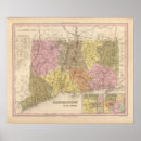 Search for connecticut art Blue