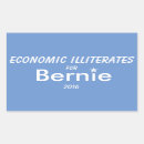 Search for economics stickers Politics