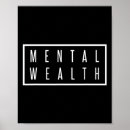 Search for men posters Positivity