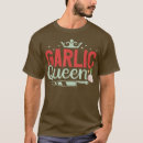 Search for funny kitchen sayings tshirts Foodie
