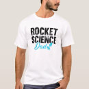 Search for space engineers tshirts Engineering