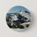 Search for peaks badges Nature