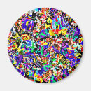 Search for cases magnets Cute