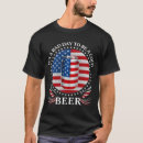 Search for bad beer tshirts Usa