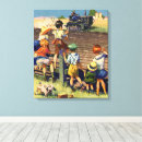 Search for farmers canvas prints Agriculture