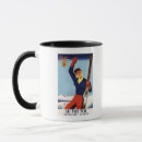 Search for flyer mugs Vintage
