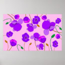 Search for papaver posters Floral