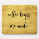 Search for awake electronics Coffee