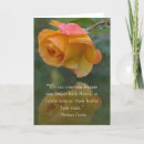 Search for thorns cards Rose