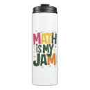 Search for college travel mugs Back to school
