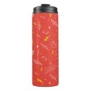 Search for flash travel mugs Dc comics