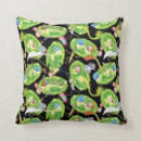 Search for portal cushions Outer space