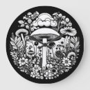 Search for horticultural art Flowers