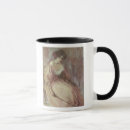 Search for francois mugs Dress