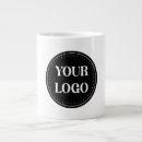 Search for large for her mugs Create your own