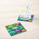Search for cacti coasters Sage