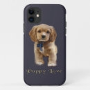 Search for t mobile iphone cases Animals