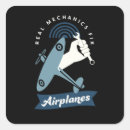 Search for repaired stickers Maintenance