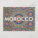 Search for islamic postcards Pattern