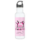 Search for gymnastics water bottles Dance