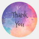 Search for size stickers Party