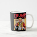 Search for state prison mugs Take america back