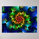 Search for multicoloured posters Colours