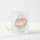 Search for red monkey mugs Typography